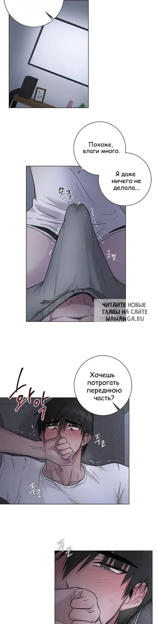 Page 21.000