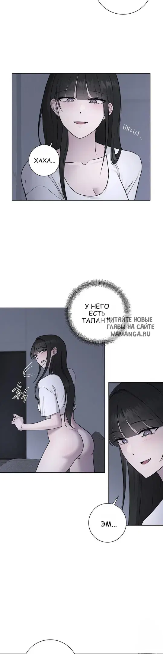 Page 21.000