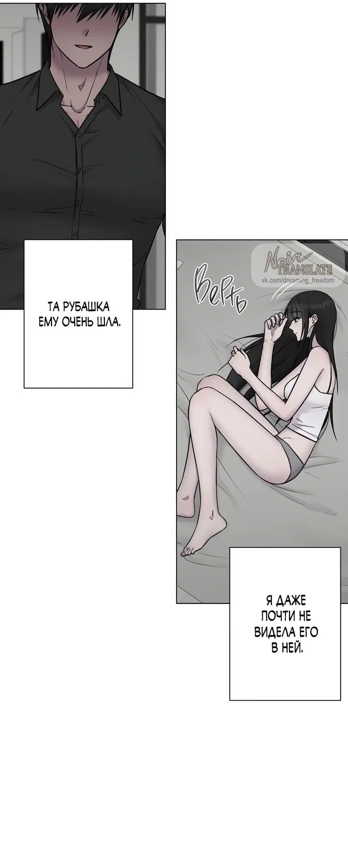 Page 21.000