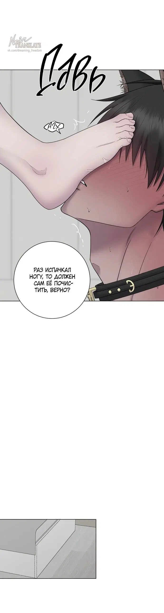 Page 21.000