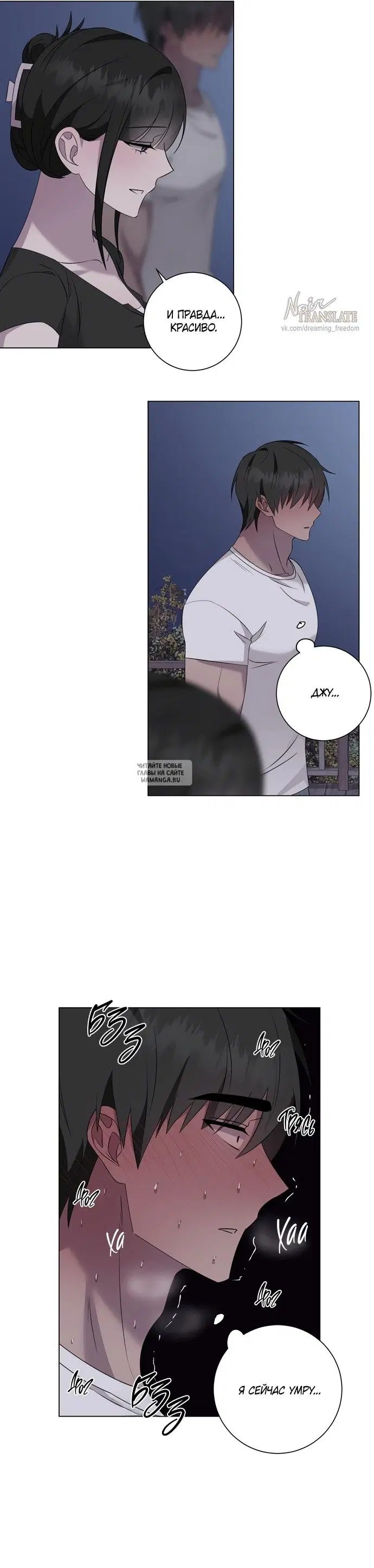 Page 21.000