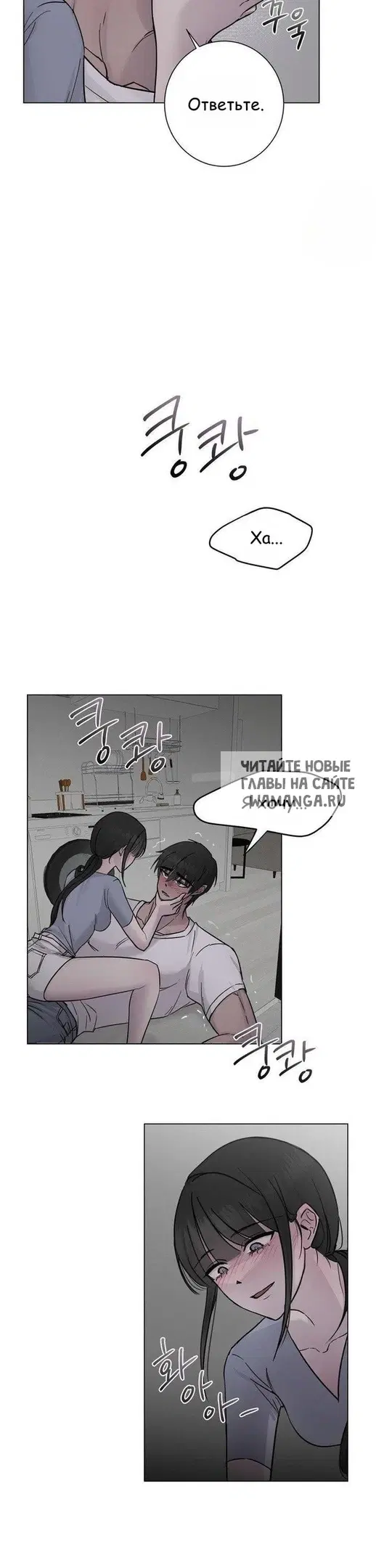 Page 22.000
