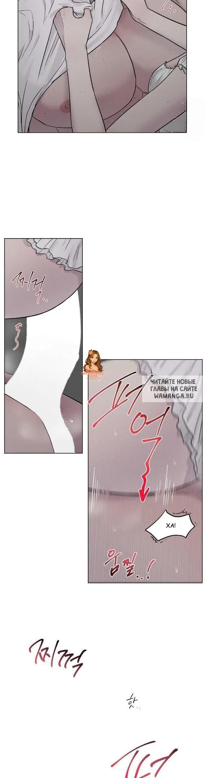Page 22.000