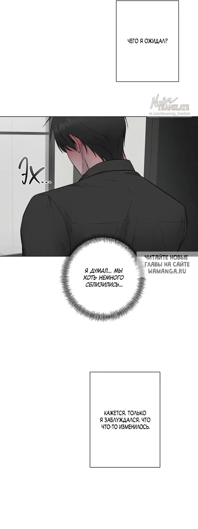 Page 22.000