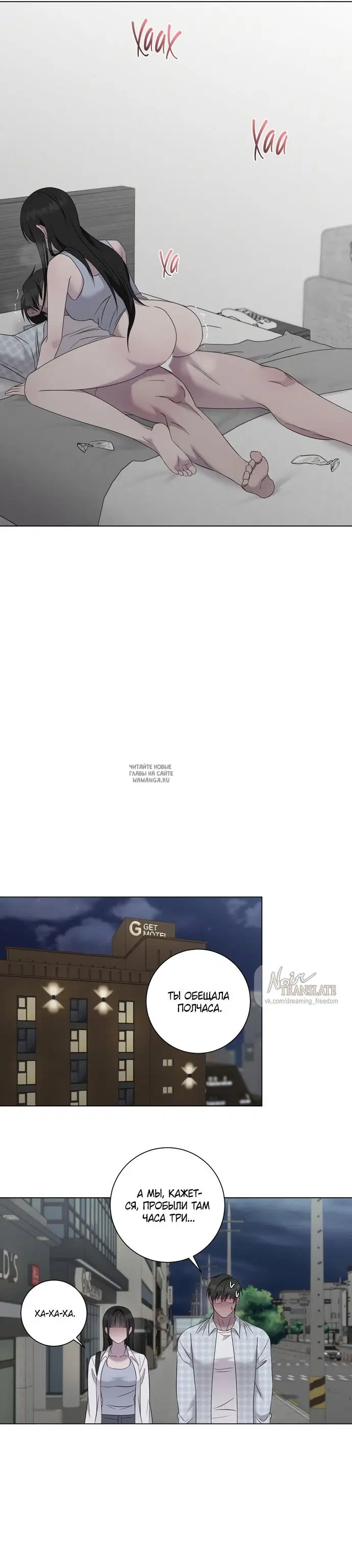 Page 22.000