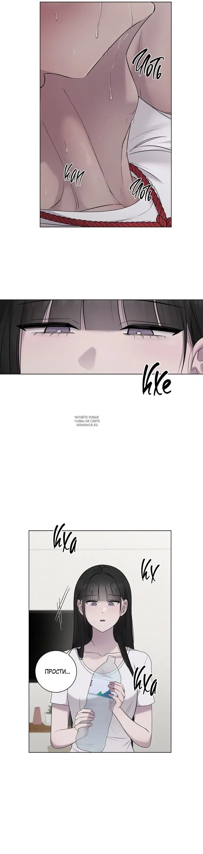 Page 22.000