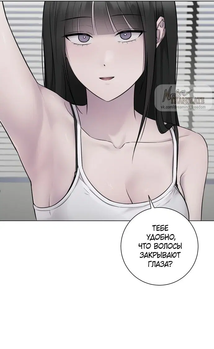 Page 35.000