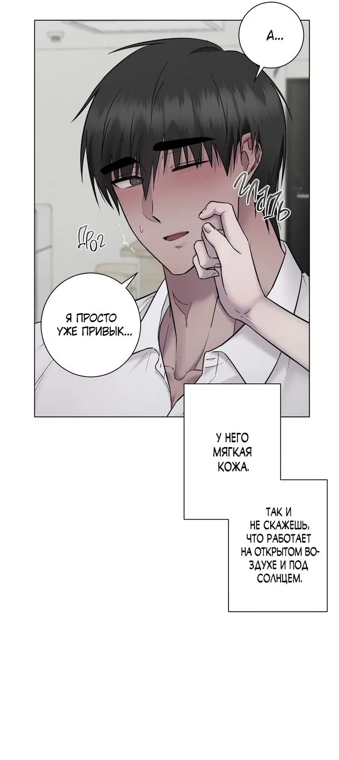 Page 36.000