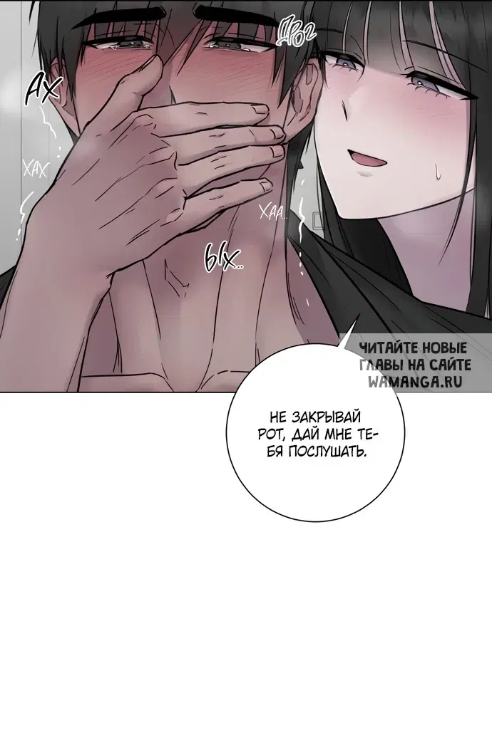 Page 38.000