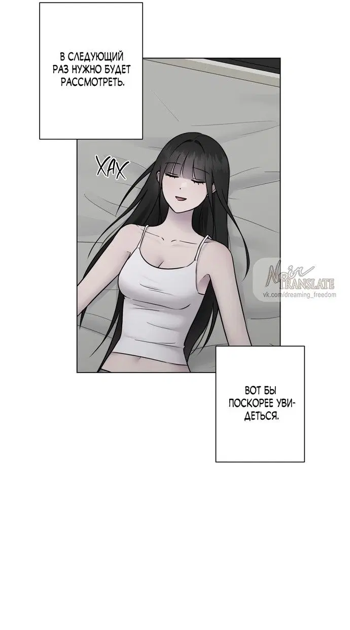 Page 30.000