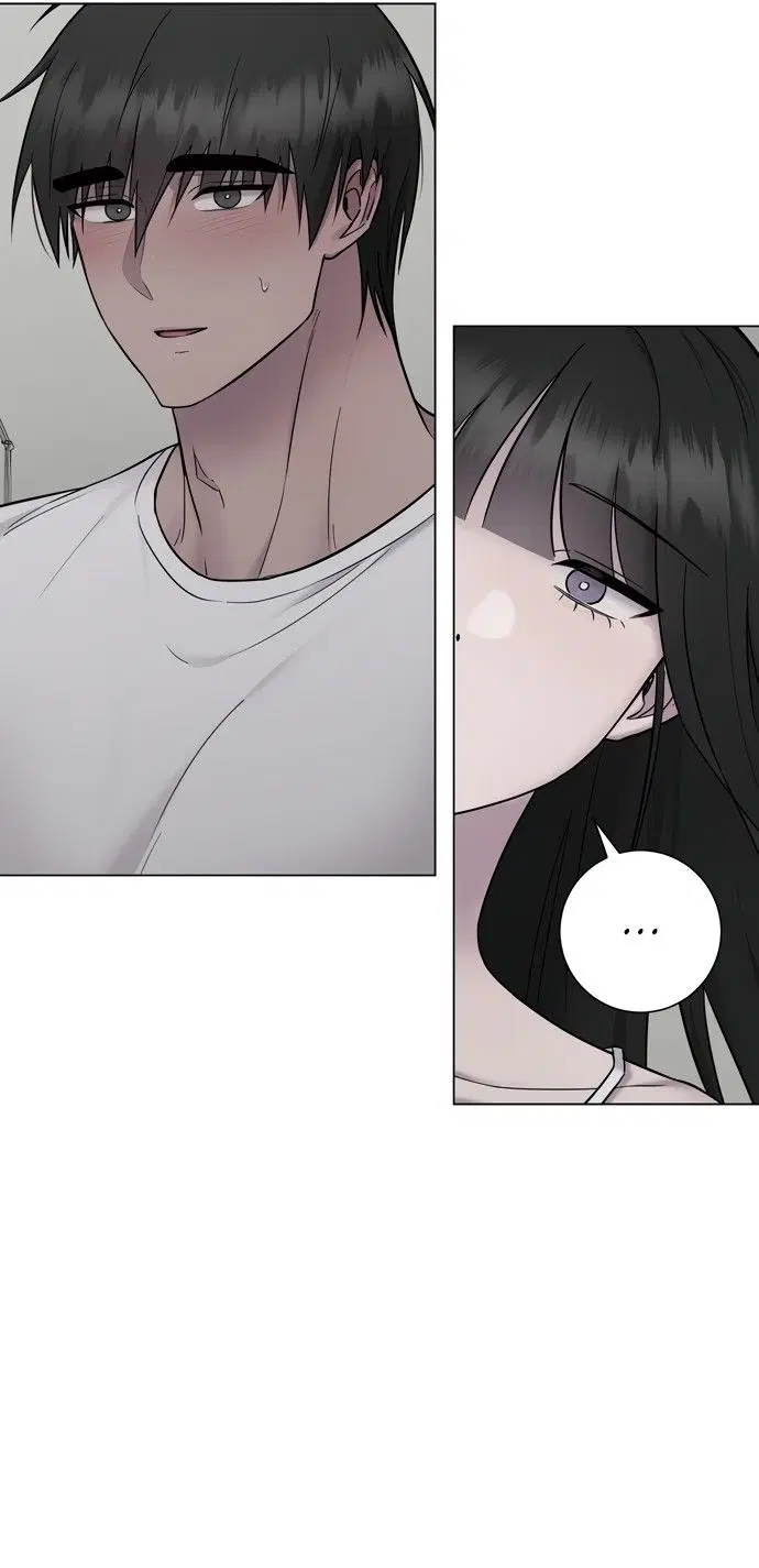Page 31.000
