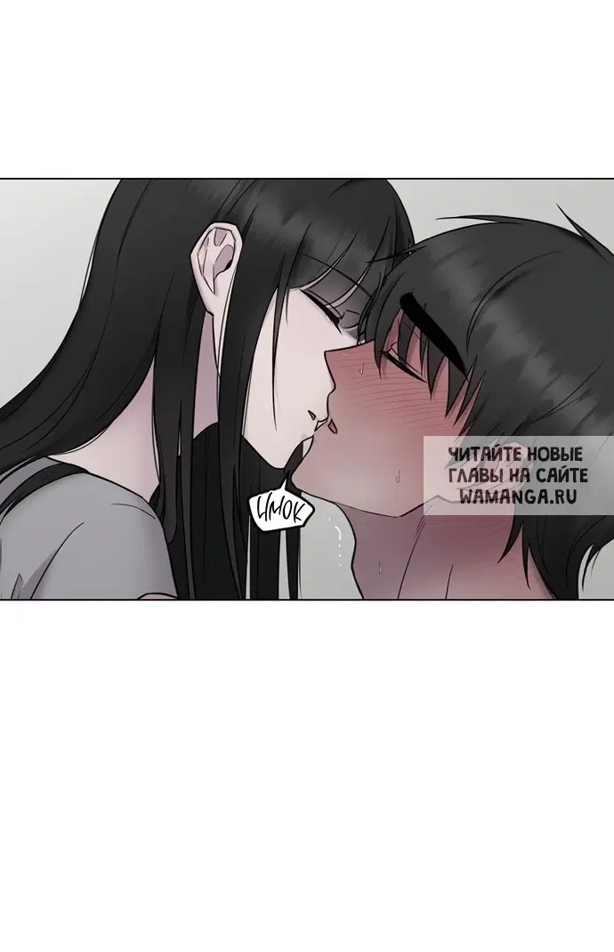 Page 33.000