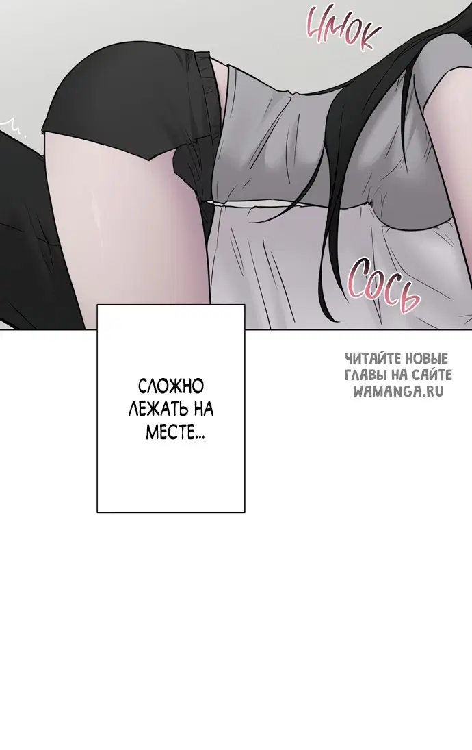 Page 44.000