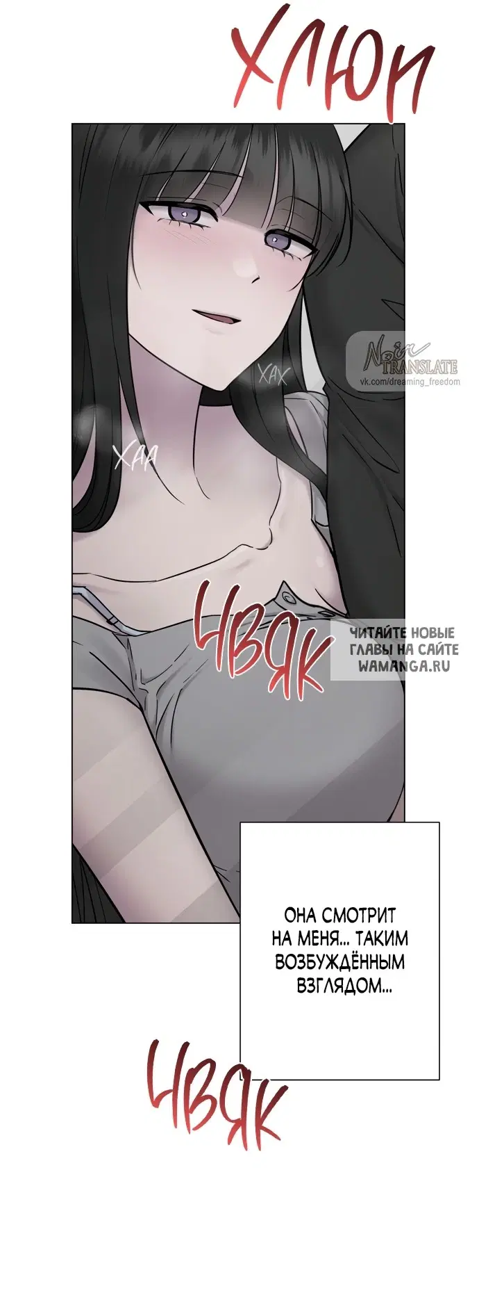 Page 45.000