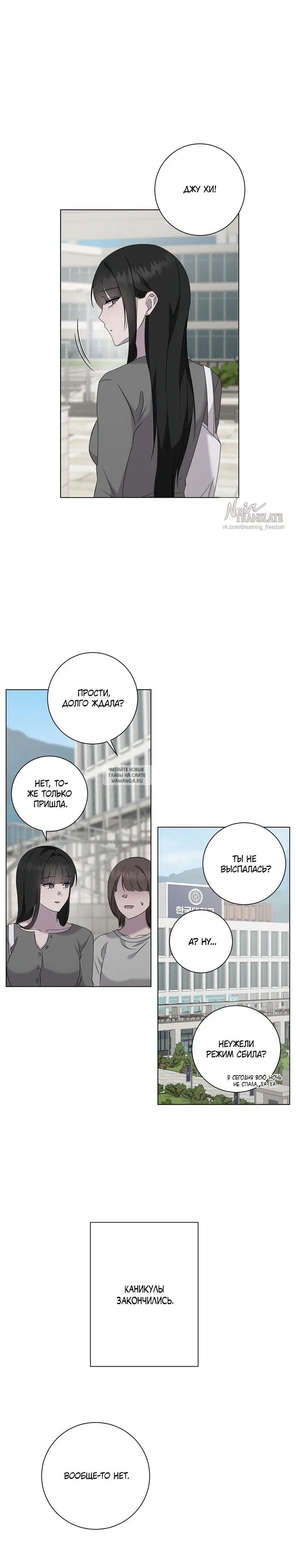 Page 45.000
