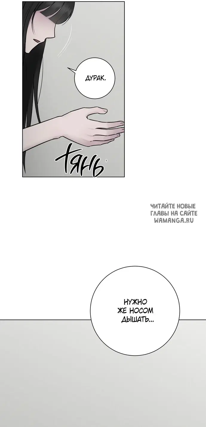 Page 46.000