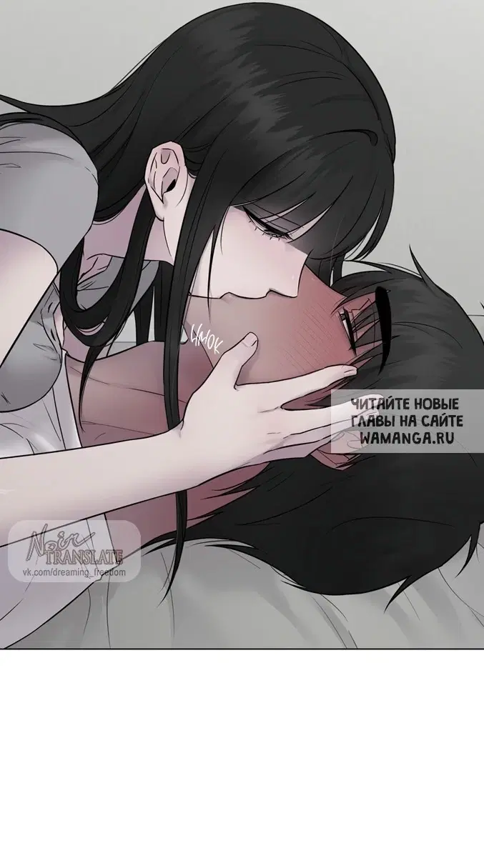 Page 47.000