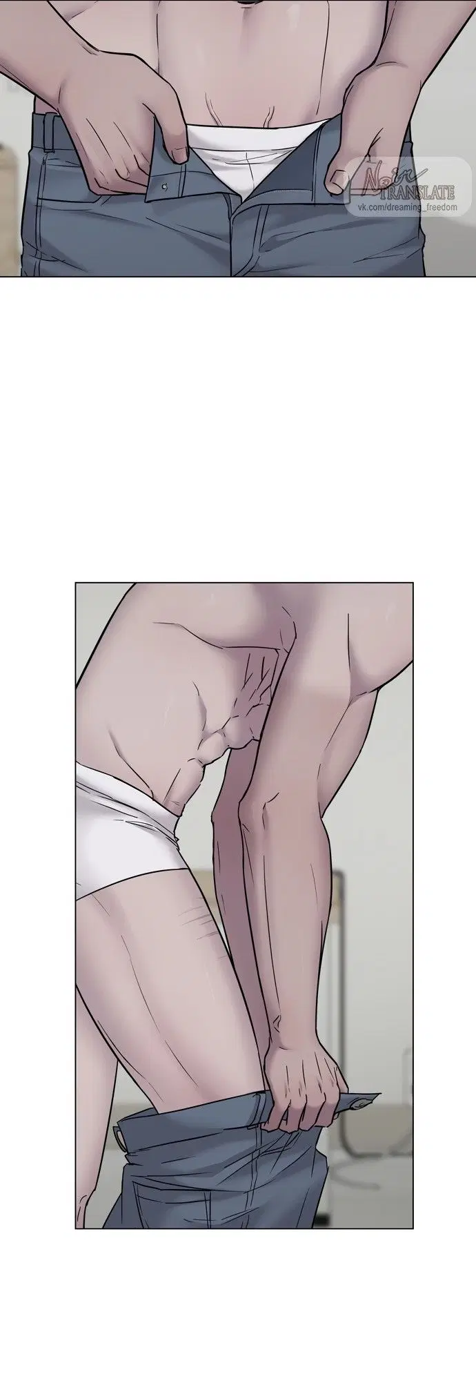 Page 49.000