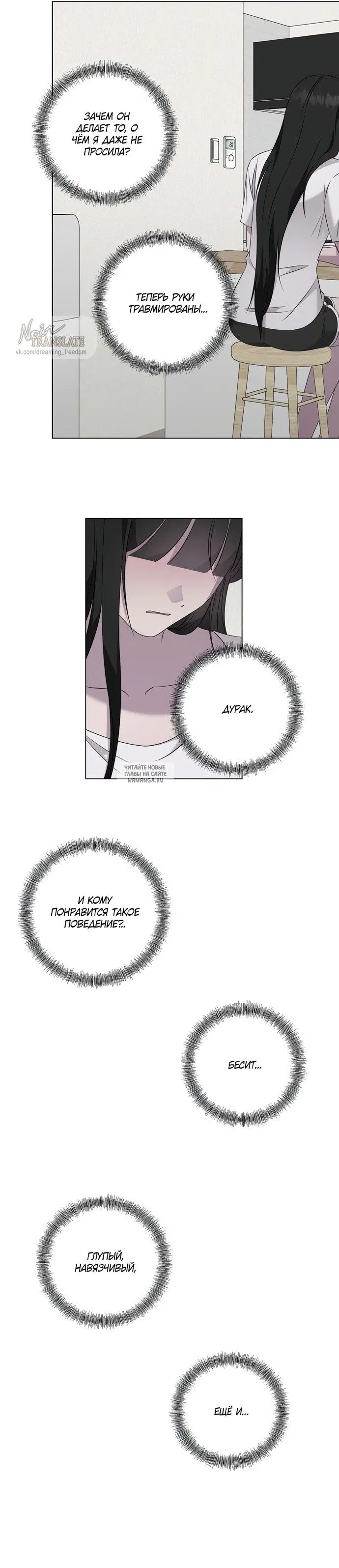 Page 40.000