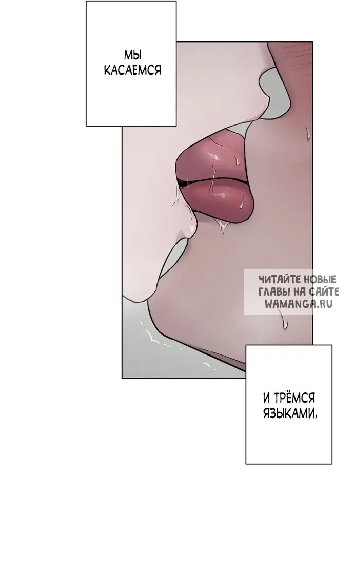 Page 41.000