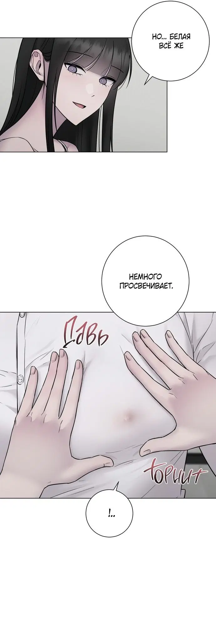 Page 41.000