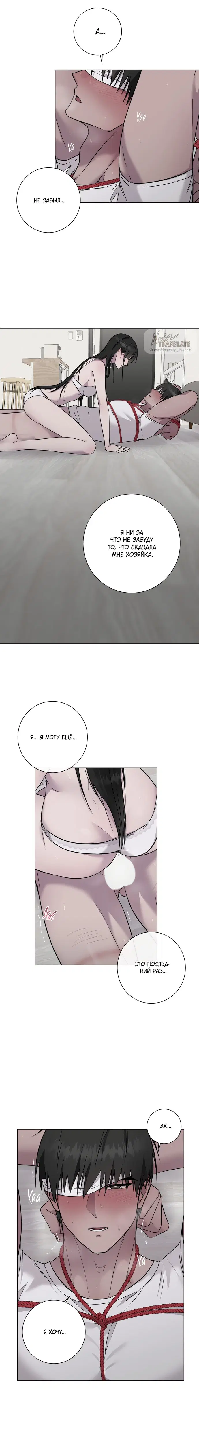 Page 4.001