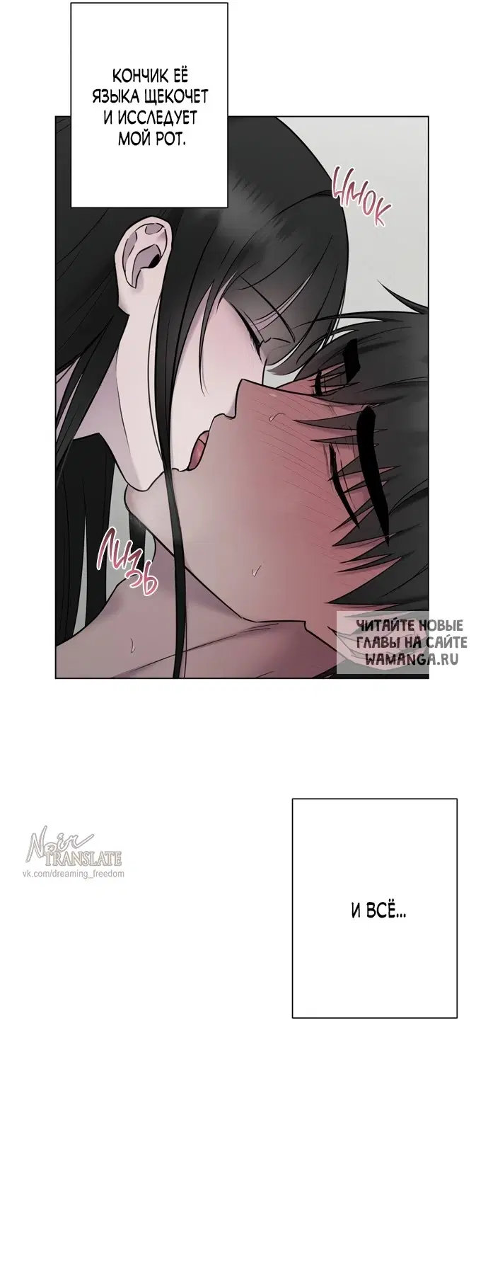 Page 42.000