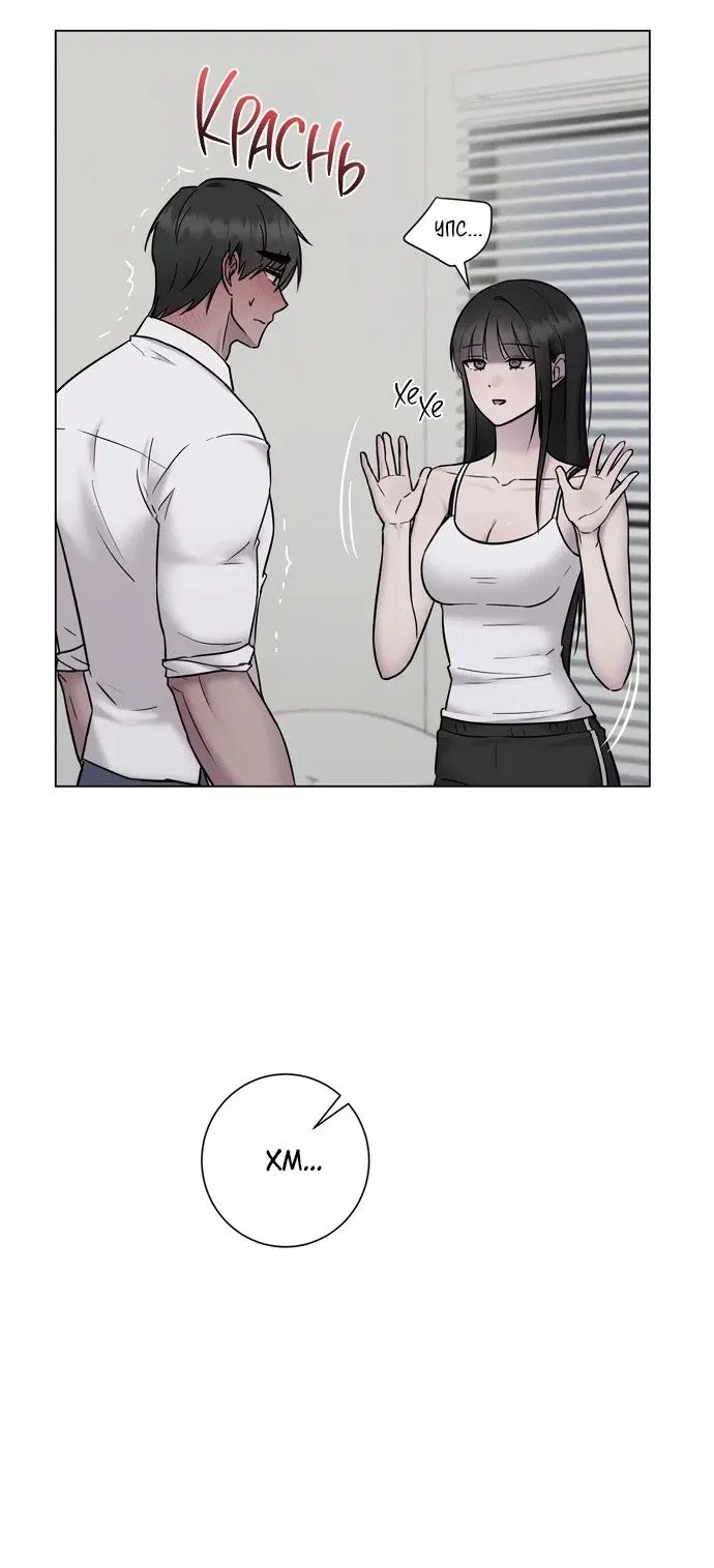 Page 42.000