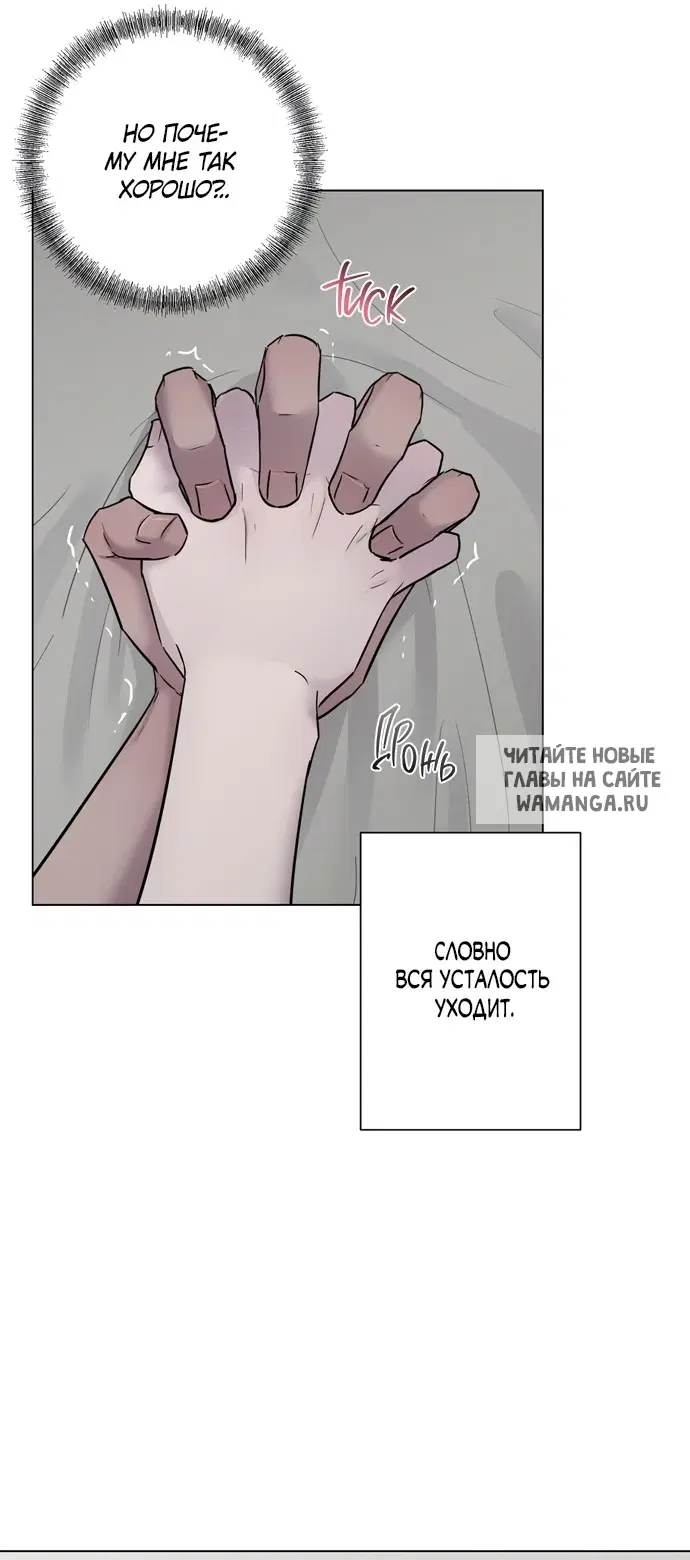 Page 43.000