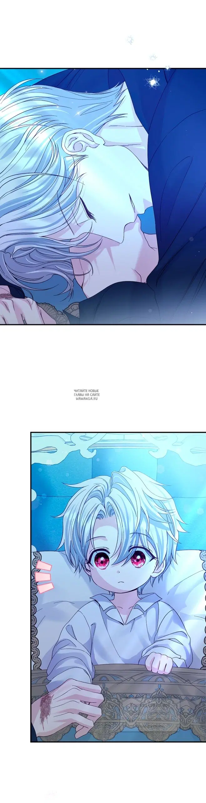 Page 19.000