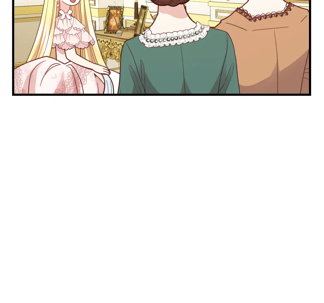 Page 10.001