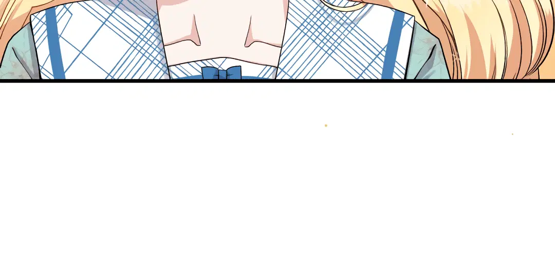 Page 10.001