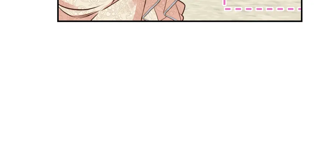 Page 11.001