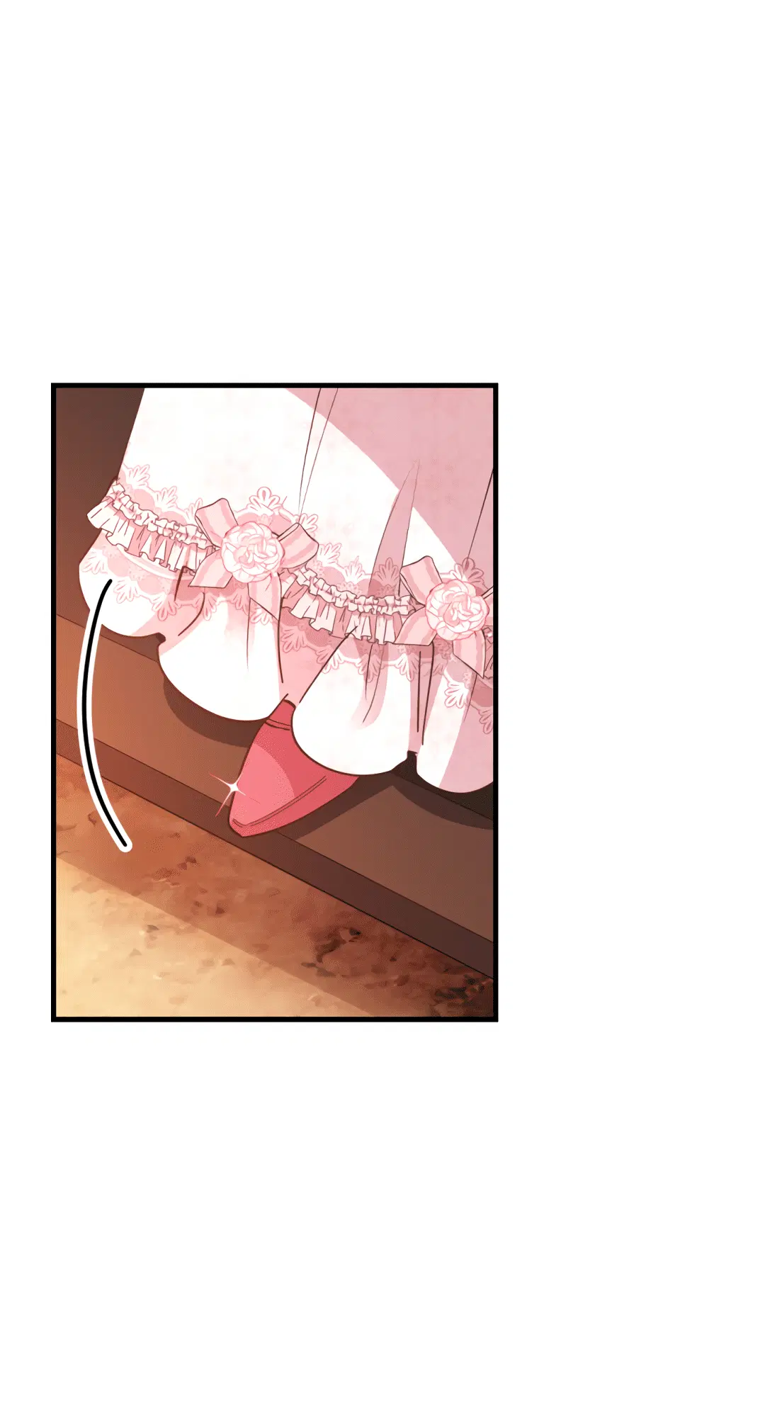 Page 11.001