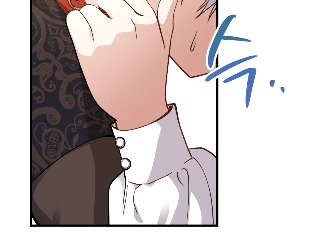 Page 11.001