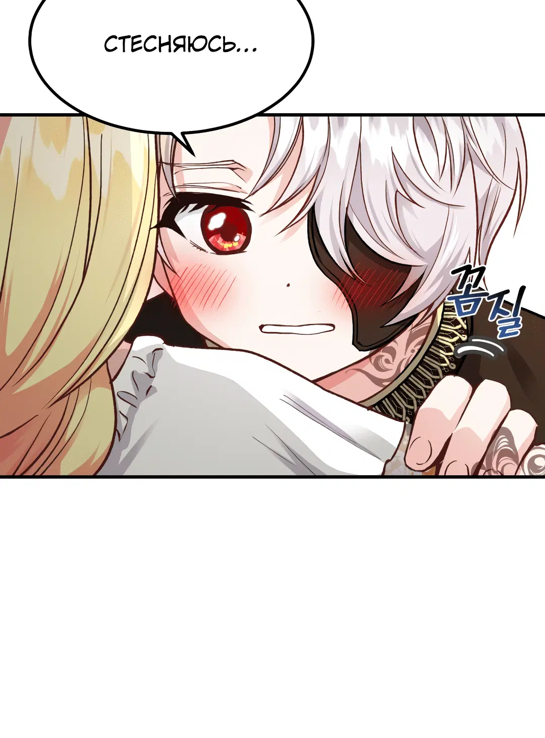 Page 1.001