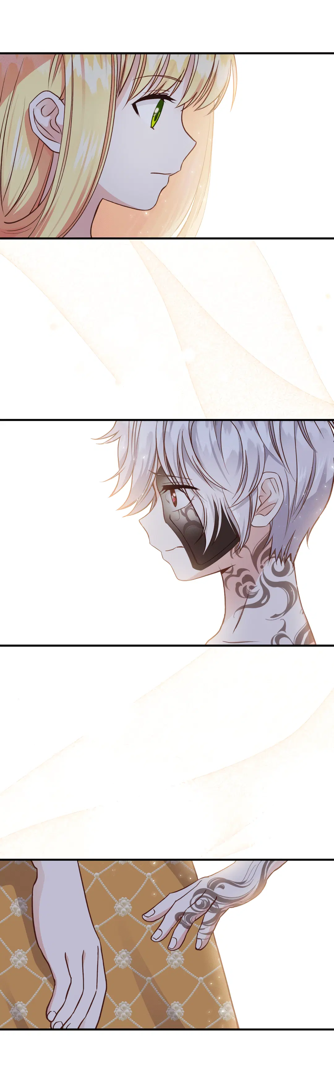 Page 1.001
