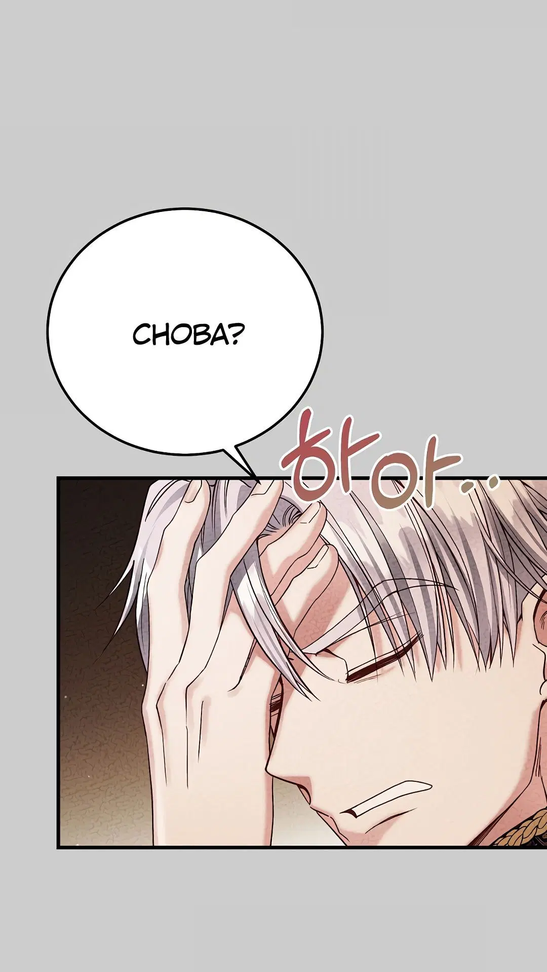 Page 13.001