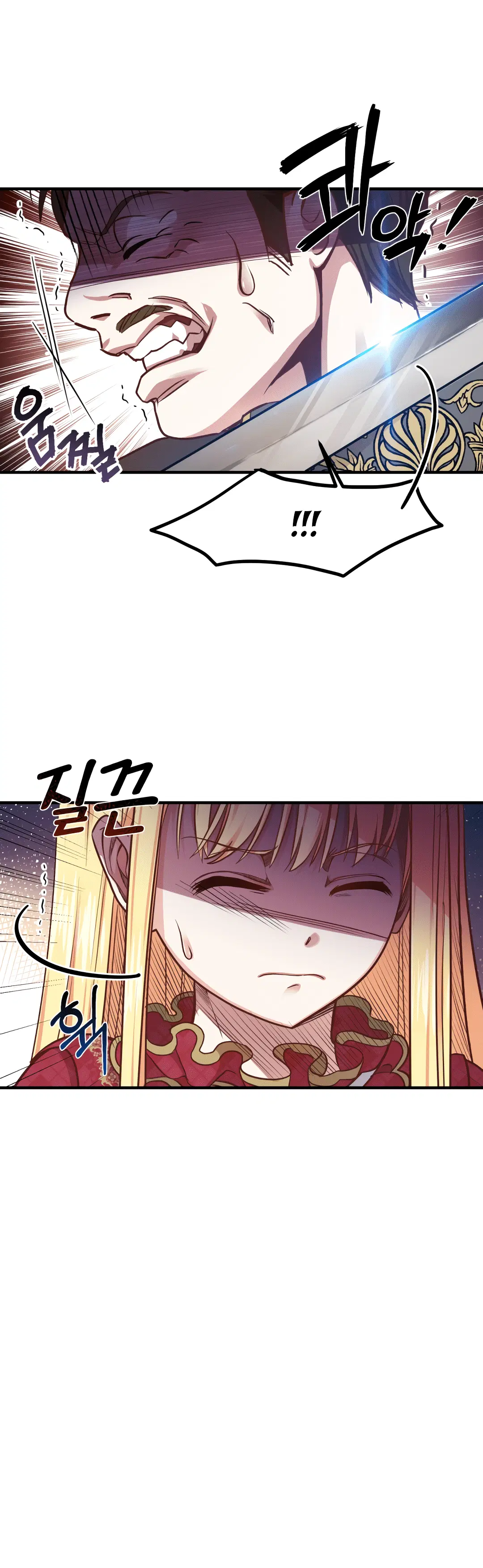 Page 2.001