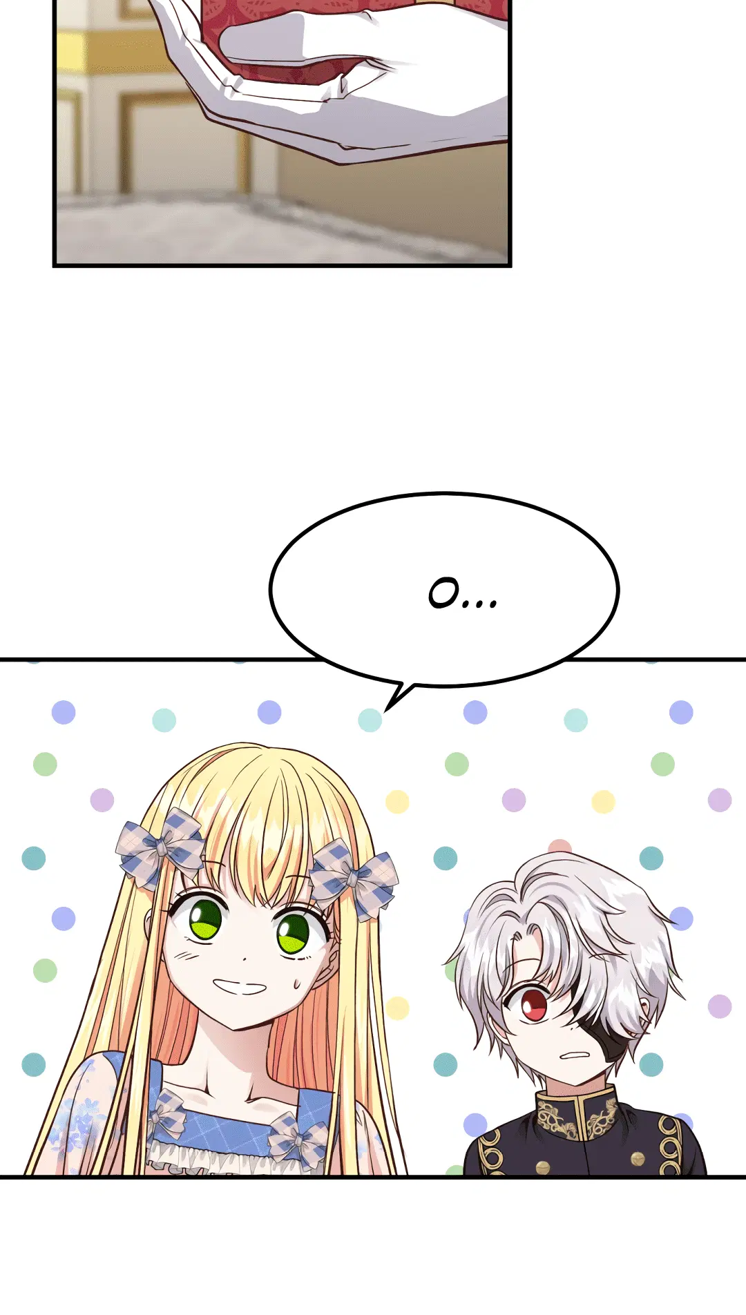 Page 2.001