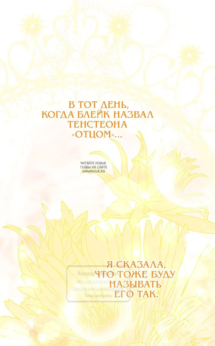 Page 35.000