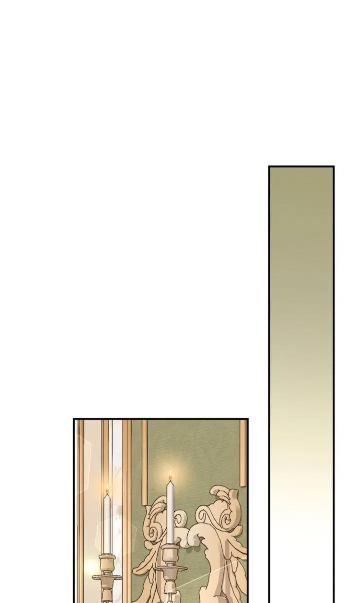 Page 37.000