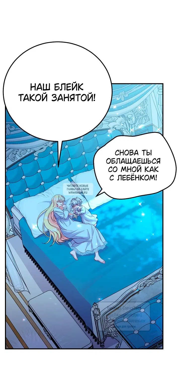Page 39.000