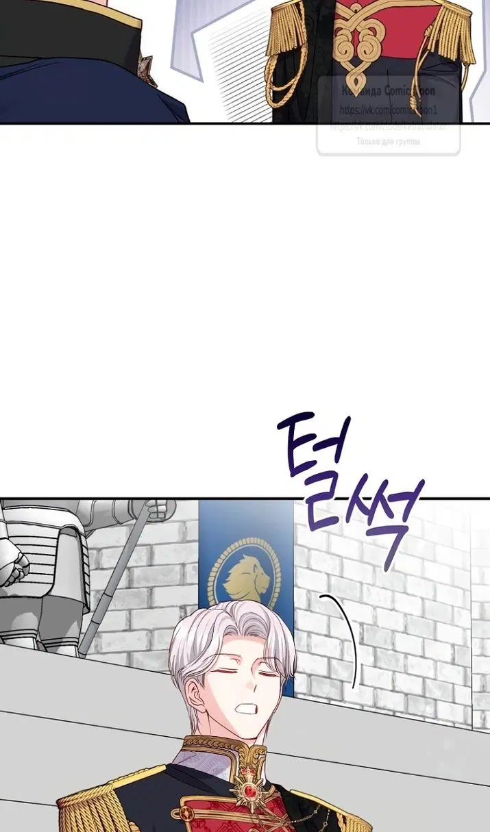 Page 31.000