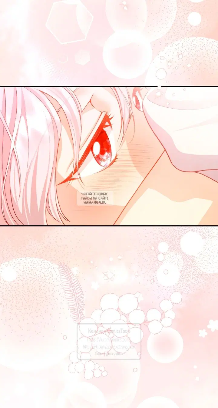 Page 48.000
