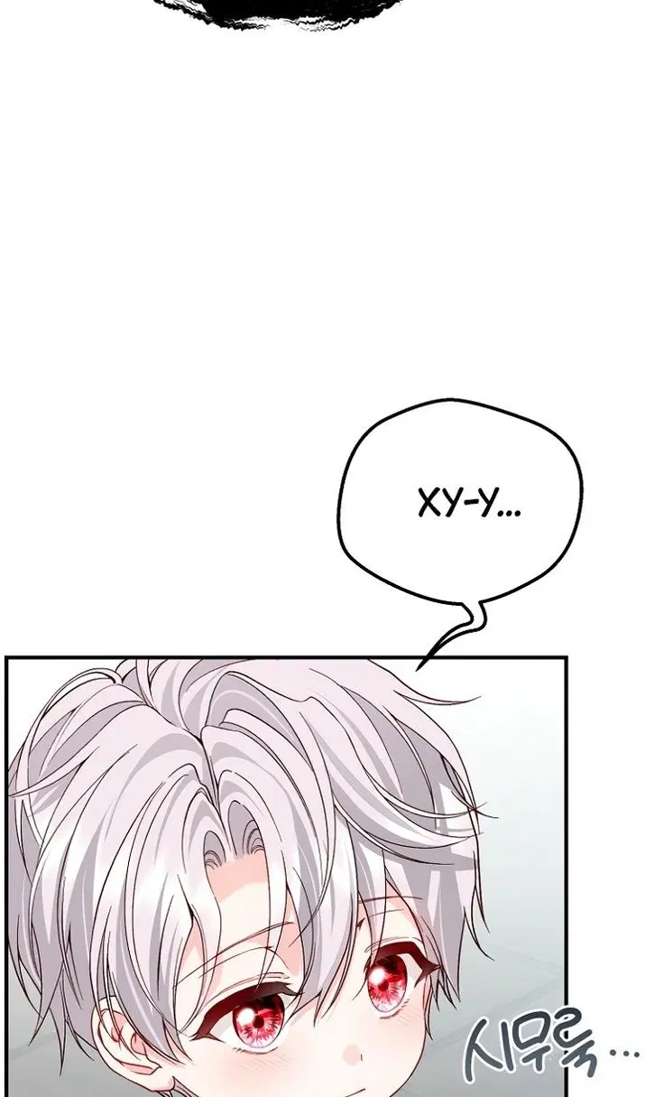 Page 41.000