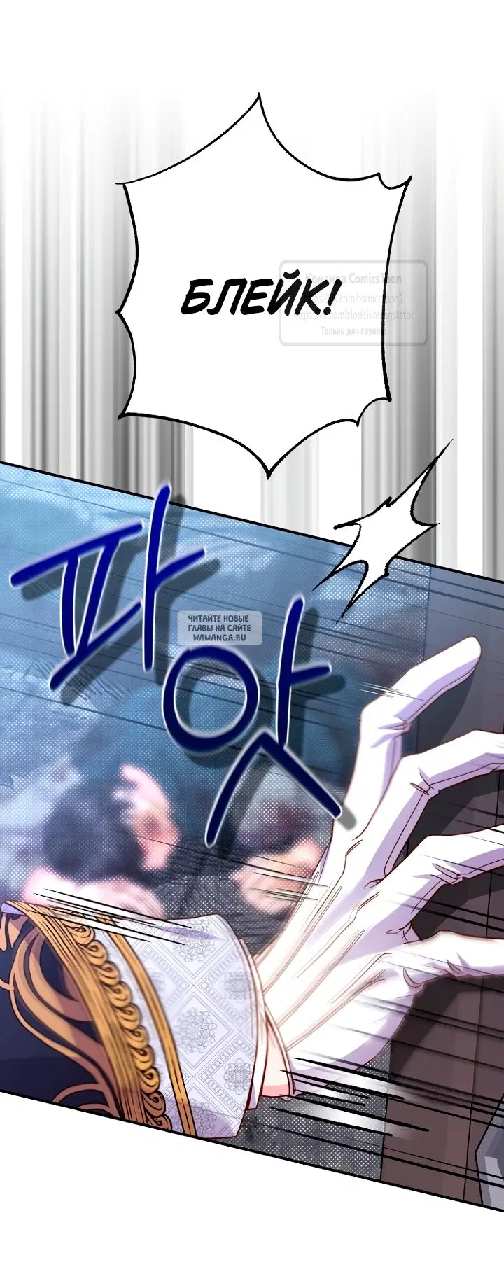 Page 41.000