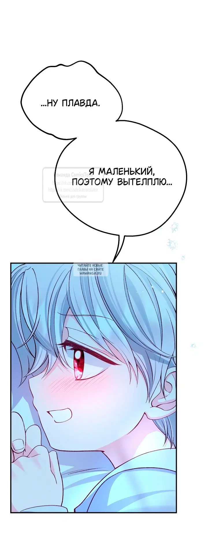 Page 41.000