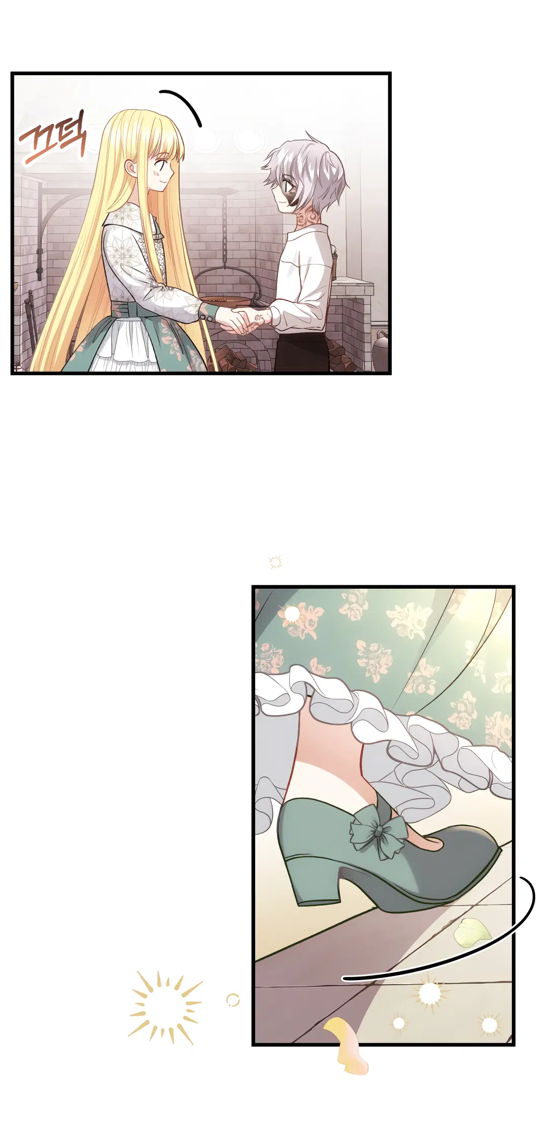 Page 4.001