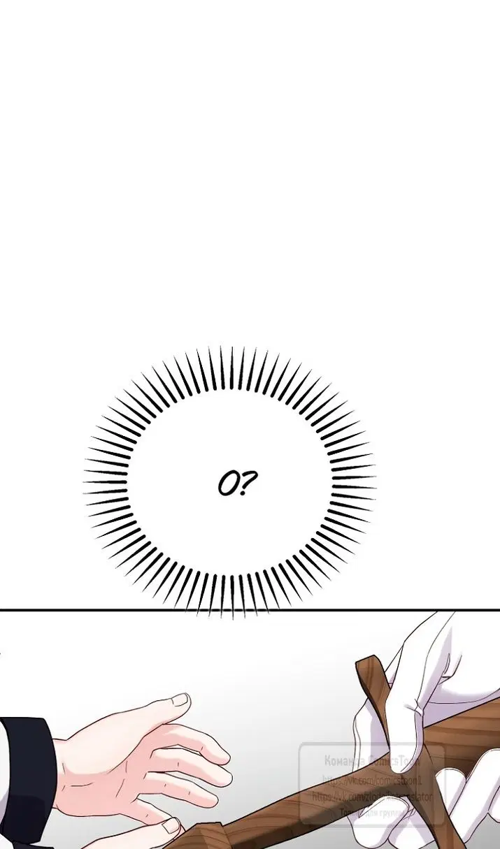 Page 51.000